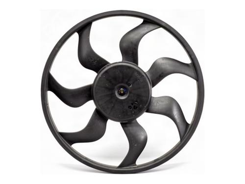 Køleventilator elektrisk Køleventilator elektrisk 39602953 39602953