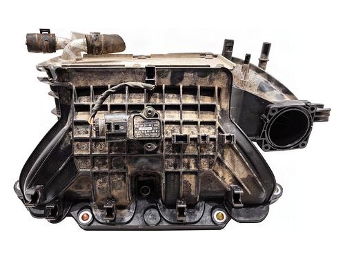 Used Intake manifold Intake manifold 39374975 39374975