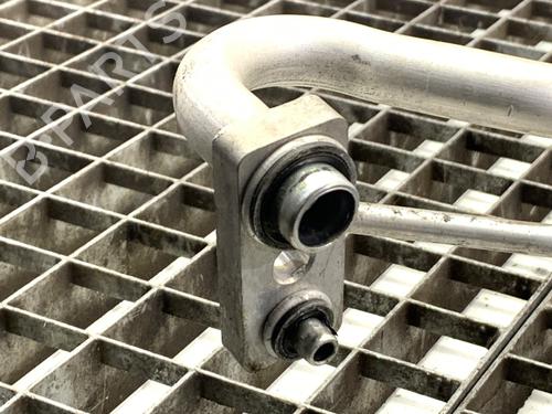 AC pipe OPEL ASTRA J (P10) 1.6 Turbo (68) | BP40171571M126 - Image 3