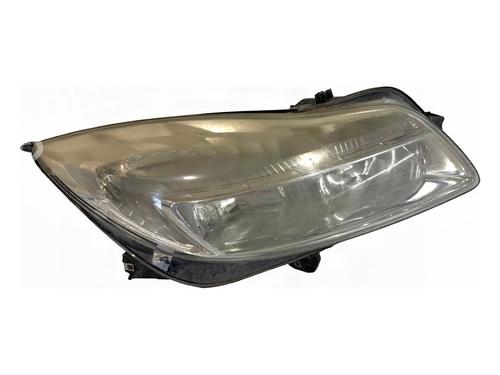 Used Right headlight Right headlight 39366480 39366480