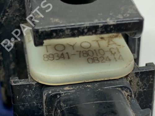 Electronic module LEXUS CT (ZWA10_) 200h (ZWA10_, ZWA10R) | BP39356194M83 - Image 5