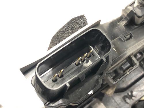 Front right lock KIA STINGER (CK) 3.3 T-GDi 4WD | BP39278363C97 - Image 3