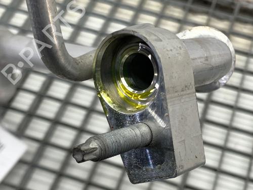 AC pipe FORD FOCUS III Turnier 1.0 EcoBoost | BP39330847M126 - Image 4
