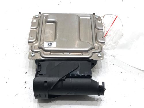 Electronic module FORD FOCUS IV Turnier (HP) 1.5 EcoBlue | BP39284734M83 - Image 2