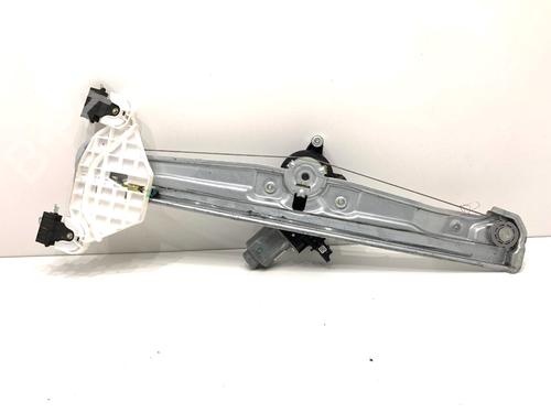 Used Front right window mechanism Front right window mechanism 39289587 39289587