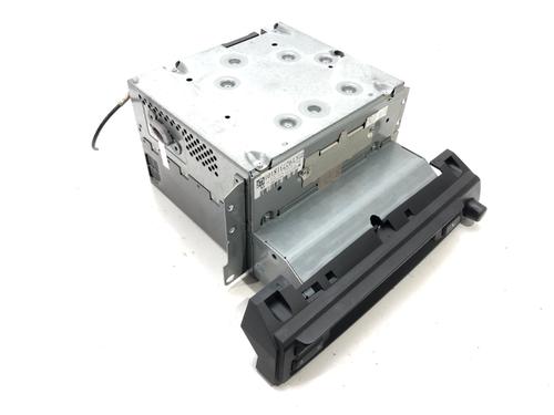 Radio BMW X5 (E70) xDrive 40 d | BP39274546E6 - Image 4