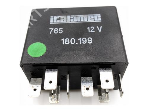 Used Electronic module Electronic module 39361695 39361695
