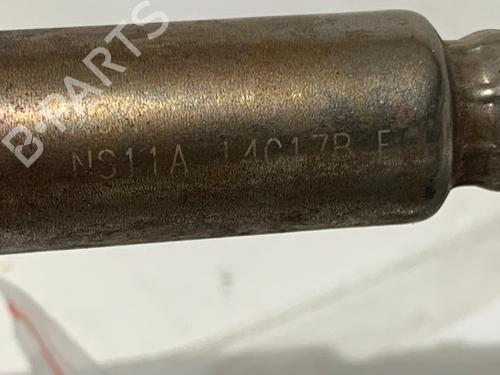 Electronic sensor AUDI A4 B8 (8K2) 2.0 TDI | BP39289419M84 - Image 5
