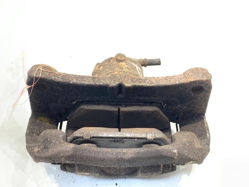 Right front brake caliper MAZDA 3 Hatchback (BP) SKYACTIV-X M Hybrid (BP2H) | BP39342458M104 - Image 3