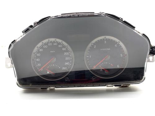 Used Instrument cluster Instrument cluster 39313173 39313173
