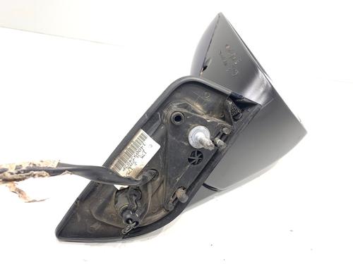 Retrovisor esquerdo CITROËN C8 (EA_, EB_) 2.0 HDi 135 | BP39296081C26 - Image 3