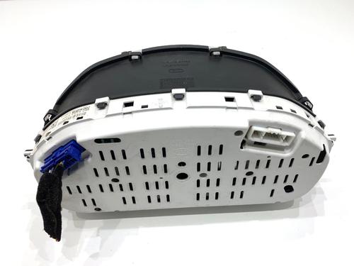 Instrument cluster KIA PICANTO I (SA) 1.1 | BP39347326C47 - Image 3