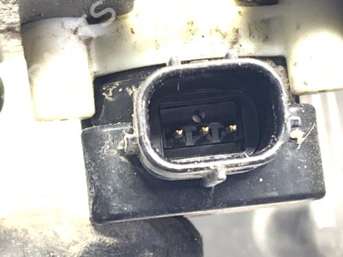 Elektronisk sensor SUZUKI S-CROSS 1.4 Smart Hybrid AllGrip (AKP414) | BP39290692M84 - Image 3