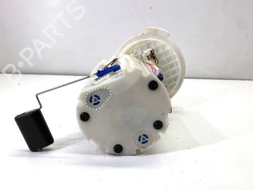 Fuel pump KIA CEED (CD) 1.6 CRDi 115 | BP39322004M76 - Image 3