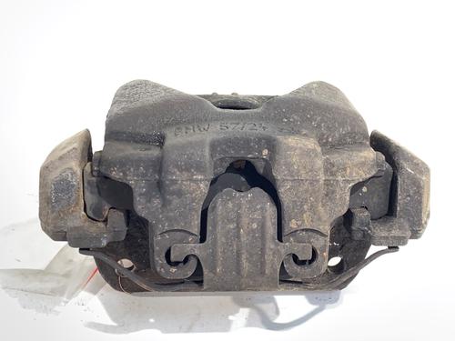right-front-brake-caliper-bmw-x1-e84-2009-2010-2011-2012-2013-2014-2015-39324713 main image