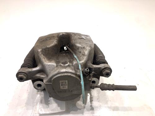 Left front brake caliper BMW 5 Touring (G31) 520 d | BP39324599M105 - Image 2
