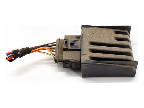 Used Electronic module Electronic module 39369719 39369719