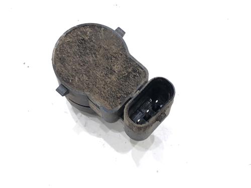 Electronic module BMW X1 (E84) sDrive 18 d | BP39287161M83 - Image 2
