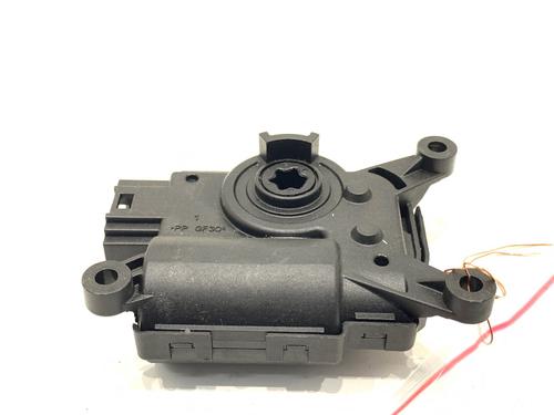 Used Heater blower motor Heater blower motor 39338397 39338397