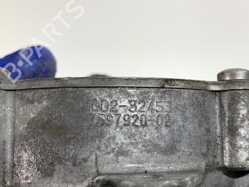 Vacuum pump MINI MINI (R56) One | BP39361006M80 - Image 4