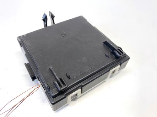 Electronic module MERCEDES-BENZ GLE (V167) GLE 300 d 4-matic (167.119) | BP39335824M83 - Image 2