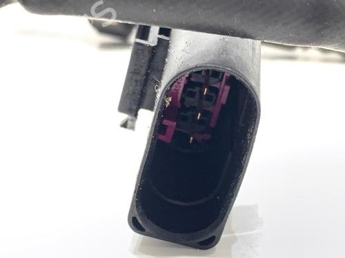 Electronic sensor AUDI A8 D4 (4H2, 4H8, 4HC, 4HL) S8 plus quattro | BP39345449M84 - Image 3