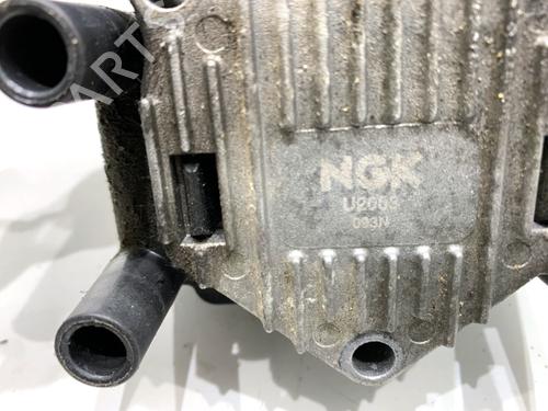 Ignition coil AUDI A4 B6 Avant (8E5) 1.6 | BP39291201M94 - Image 4