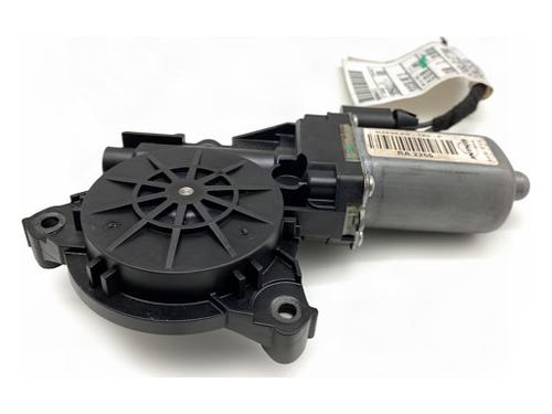Used Right front window motor Right front window motor ALFA ROMEO 159 (939_) 1.8 MPI (939AXL1A) (140 hp) 40521539 40521539