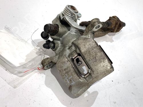 Used Left rear brake caliper Left rear brake caliper 39304709 39304709
