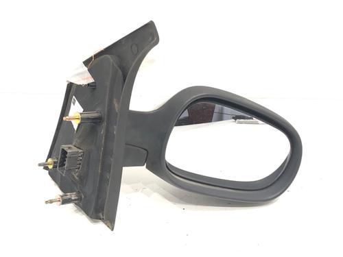 Used Right mirror Right mirror 39277504 39277504