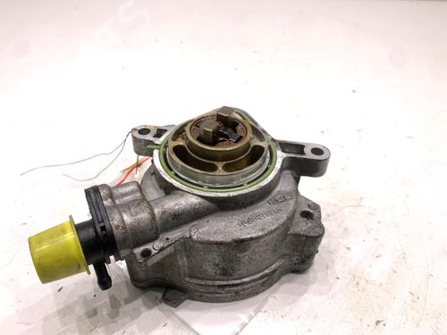 Used Vacuum pump Vacuum pump NISSAN QASHQAI II (J11, J11_) 1.3 DIG-T (140 hp) 39324367 39324367