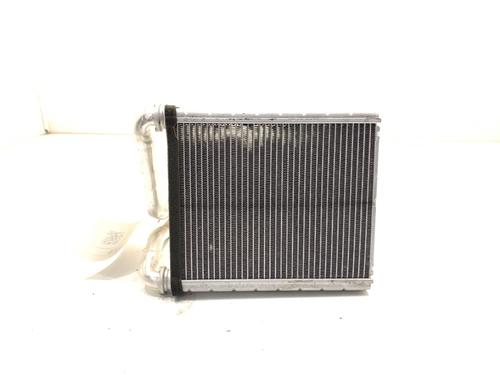 Heater matrix HONDA HR-V (RU) 1.5 (RU1) | BP39362650M63 - Image 2