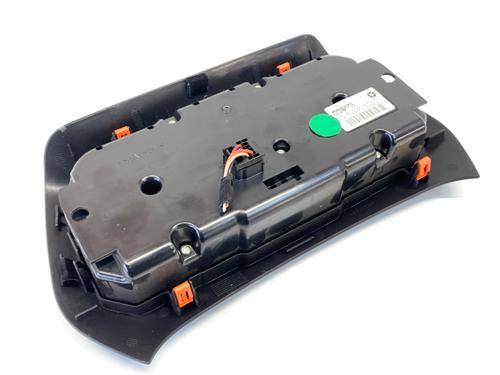 Climate control JEEP CHEROKEE (KL) 2.0 CRD 4x4 | BP39334907I5 - Image 2