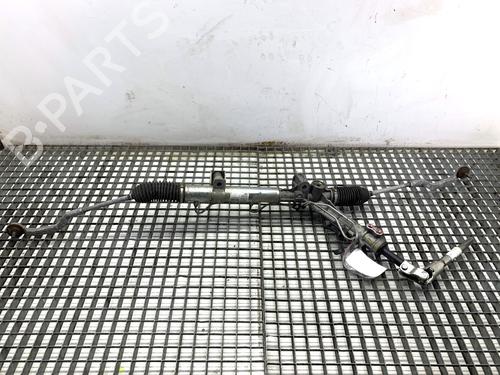 Used Steering rack Steering rack 39337568 39337568