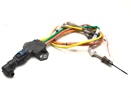 Elektronisk sensor DACIA DUSTER (HM_) 1.5 dCi 115 (HMAD) | BP39315996M84 - Image 2