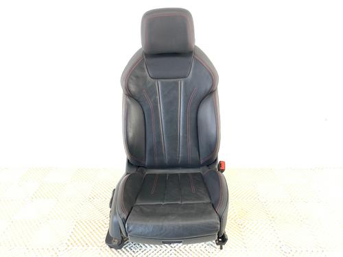 Used Right front seat Right front seat 39334748 39334748
