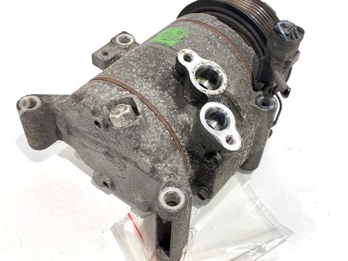 AC compressor MAZDA 3 (BM, BN) 2.0 | BP39309986M34 - Image 3
