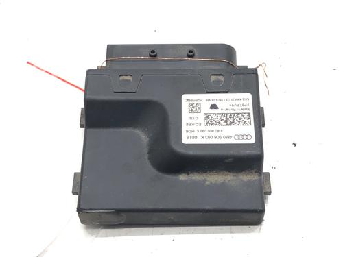 Used Electronic module Electronic module 39285984 39285984