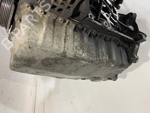 Engine SEAT LEON (1M1) 1.9 TDI | BP39298454M1 - Image 5