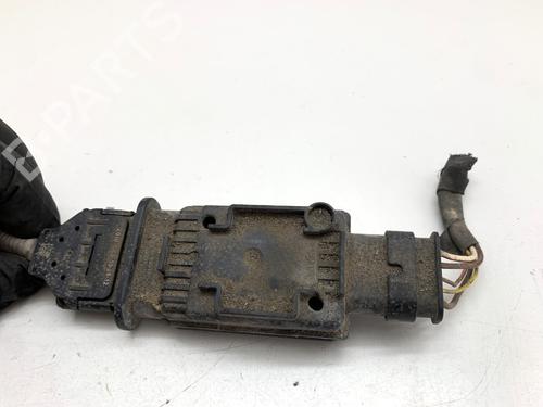 Electronic sensor SKODA OCTAVIA IV Combi (NX5, PV5) 2.0 TDi | BP39376640M84 - Image 4