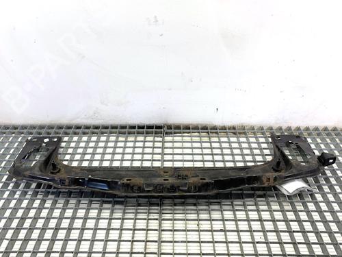 crossmember-bmw-3-f30-f80-2011-2012-2013-2014-2015-2016-2017-2018-39346607 main image