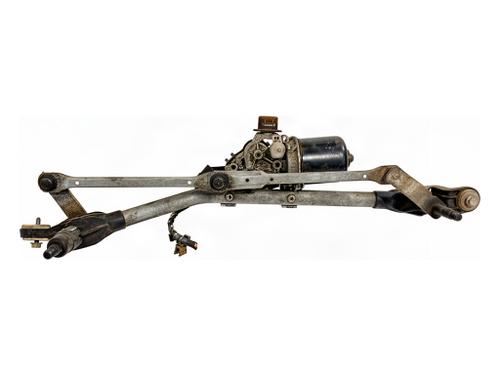 front-wipers-mechanism-renault-megane-iii-hatchback-bz01_-b3_-2008-40490624 main image