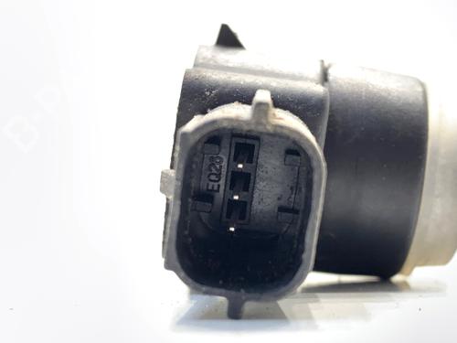 Electronic module JEEP GRAND CHEROKEE IV (WK, WK2) 3.0 CRD V6 4x4 | BP39329478M83 - Image 3