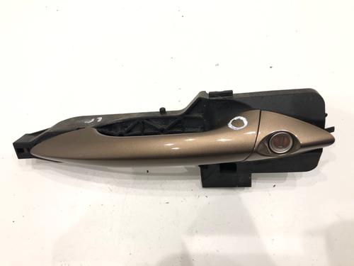 front-left-exterior-door-handle-hyundai-i30-gd-2011-39295166 main image