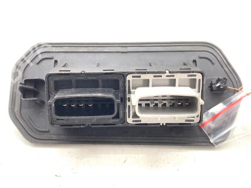 Electronic module RENAULT KANGOO III Box Body/MPV 1.5 Blue dCi 95 (FJAB) | BP39376717M83 - Image 2