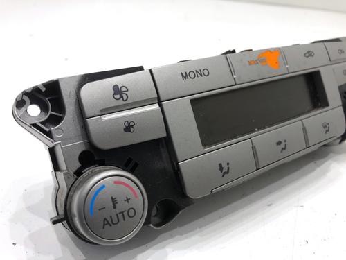 Climate control FORD MONDEO IV (BA7) 2.0 TDCi | BP39297830I5 - Image 2