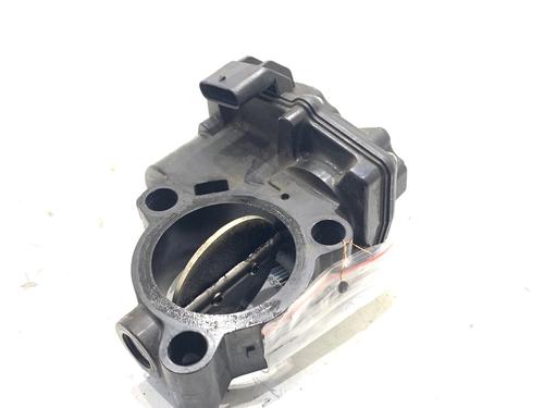 Used Throttle body Throttle body 39349373 39349373