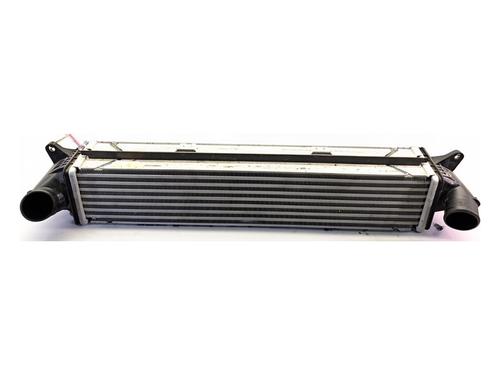 Used Intercooler Intercooler HYUNDAI KONA (SX2) 1.6 T-GDi (139 hp) 40001358 40001358