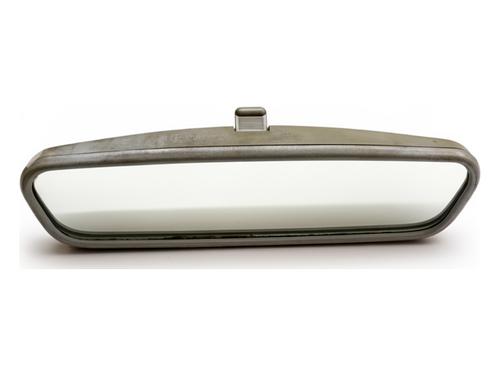 rear-mirror-audi-a4-b7-avant-8ed-2004-2005-2006-2007-2008-39359162 main image