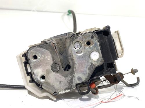Used Front left lock Front left lock 39311848 39311848